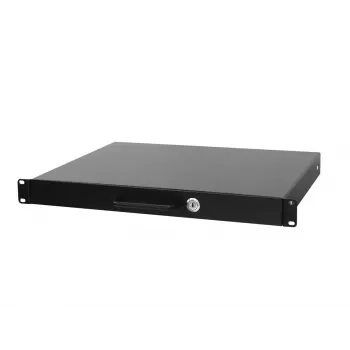Laatikkoyksikkö Omnitronic 30100951
