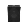 Aktiivisubwoofer Omnitronic BX-1250