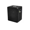 Aktiivisubwoofer Omnitronic BX-1250
