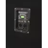Aktiivisubwoofer Omnitronic BX-1250