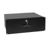 Laatikkoyksikkö Omnitronic 30100954