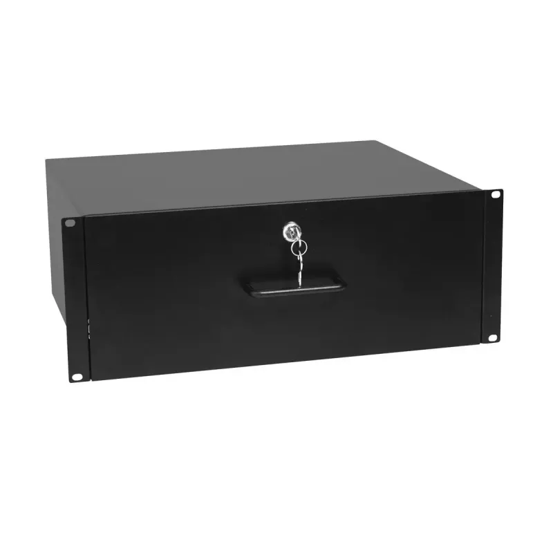 Laatikkoyksikkö Omnitronic 30100954