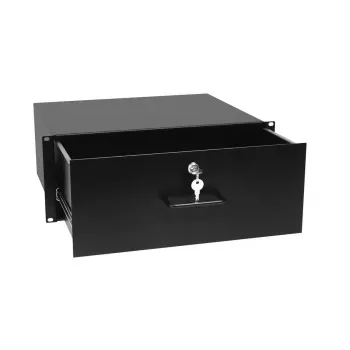 Laatikkoyksikkö Omnitronic 30100954
