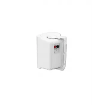 2-tiekaiutin Omnitronic 11036715