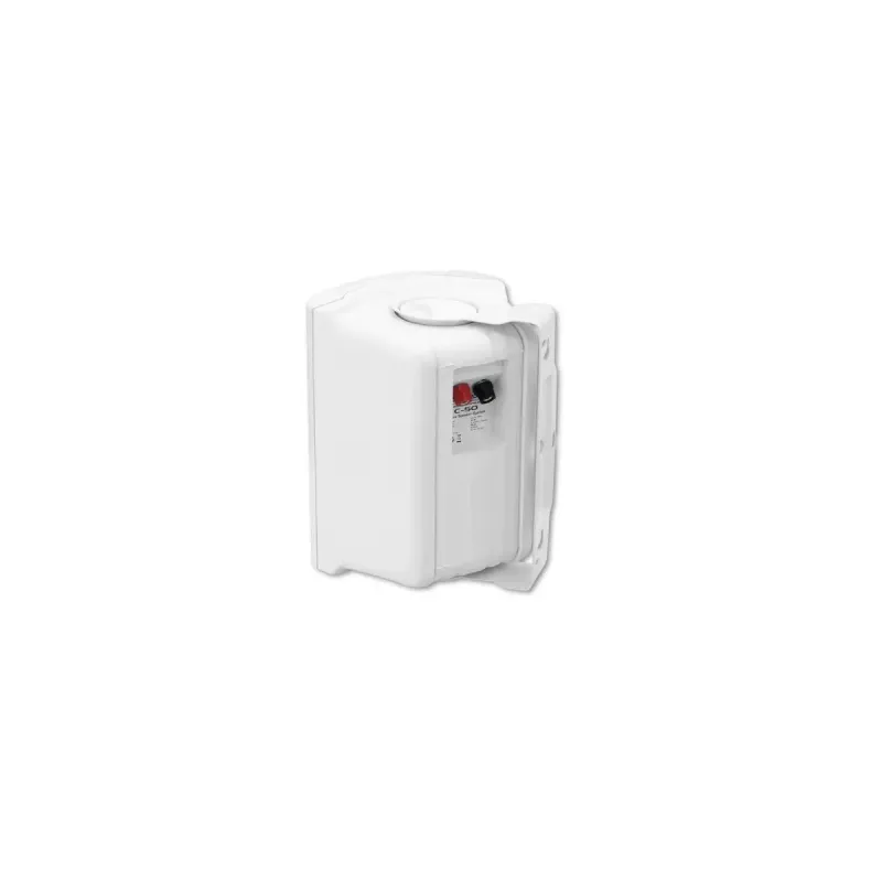 2-tiekaiutin Omnitronic 11036715