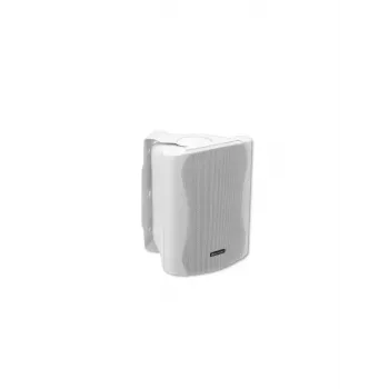 2-tiekaiutin Omnitronic 11036715