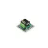 Kiertoäänenvoimakkuussäädin Omnitronic 80711005