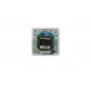 Kiertoäänenvoimakkuussäädin Omnitronic 80711005