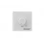 Kiertoäänenvoimakkuussäädin Omnitronic 80711005
