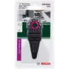 Bosch 2609256C67 katkoterä