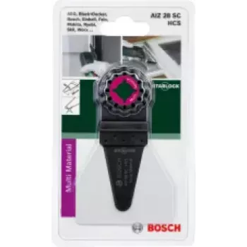 Bosch 2609256C67 katkoterä