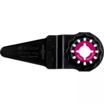Bosch 2609256C67 katkoterä