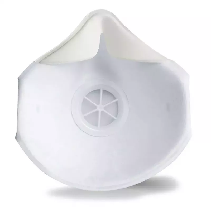 Uvex silv-Air classic 2210 FFP2-hengityssuojaimet, 15 kpl