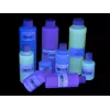 Mustetyynyn täyttö Eurolite 51108005 250 ml läpinäkyvä valkoinen
