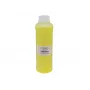 Leimatyynyn täyttömuste Eurolite 51108006 250 ml keltainen läpinäkyvä