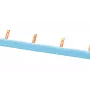 Siemens 5ST3765-1 johdonsuojakatkaisijan lisävaruste