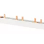 Siemens 5ST3746-1 johdonsuojakatkaisijan lisävaruste