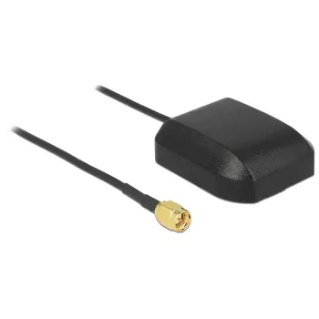 Antenni Navilock 60555 verkko SMA 30 dBi