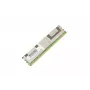 CoreParts P337N-MM 4 GB DDR2 FB-DIMM -muistimoduuli Dellille