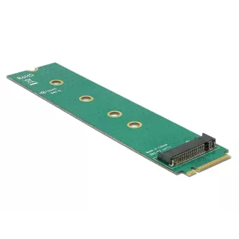 Sisäinen M.2-adapteri DeLOCK 65699