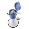 Megafoni Omnitronic 80710934