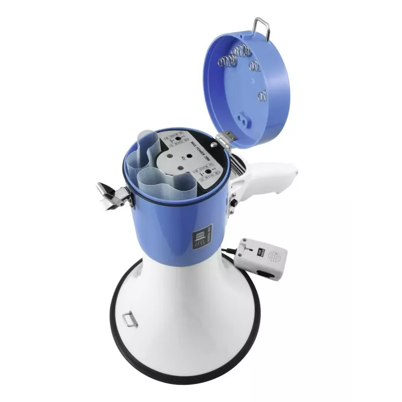 Megafoni Omnitronic 80710934