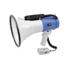 Megafoni Omnitronic 80710934
