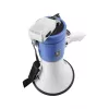 Megafoni Omnitronic 80710934