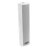 Full range -kaiutin Omnitronic 80710760