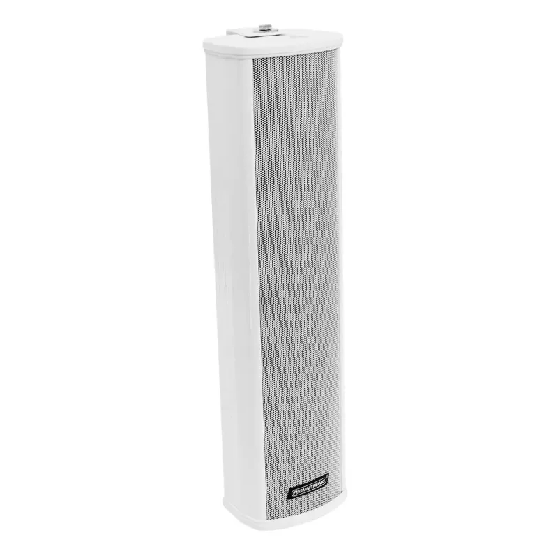 Full range -kaiutin Omnitronic 80710760