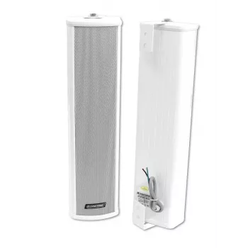 Full range -kaiutin Omnitronic 80710760