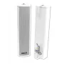 Full range -kaiutin Omnitronic 80710760