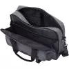 Asiakirjasalkku Lightpak TWYX 38,1 cm (15 tuumaa)