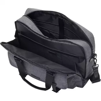 Asiakirjasalkku Lightpak TWYX 38,1 cm (15 tuumaa)