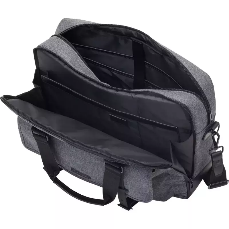 Asiakirjasalkku Lightpak TWYX 38,1 cm (15 tuumaa)