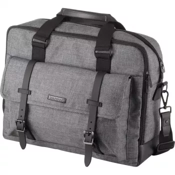 Asiakirjasalkku Lightpak TWYX 38,1 cm (15 tuumaa)