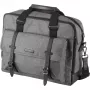 Asiakirjasalkku Lightpak TWYX 38,1 cm (15 tuumaa)