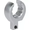 Hylsyavainsarja KS Tools 516.2522 metrinen/tuuma 39 mm 65 g