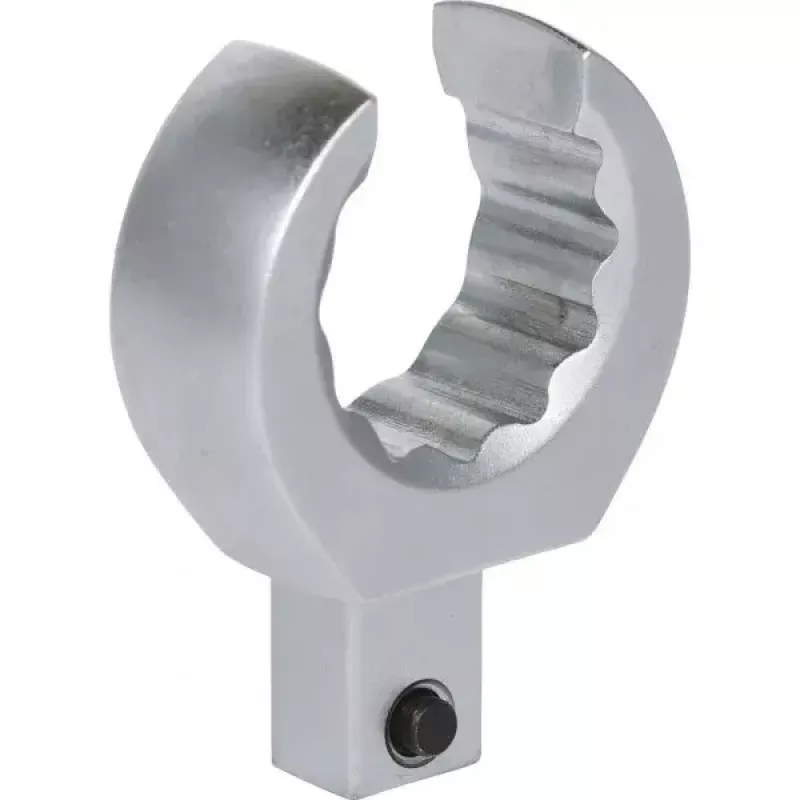Hylsyavainsarja KS Tools 516.2522 metrinen/tuuma 39 mm 65 g
