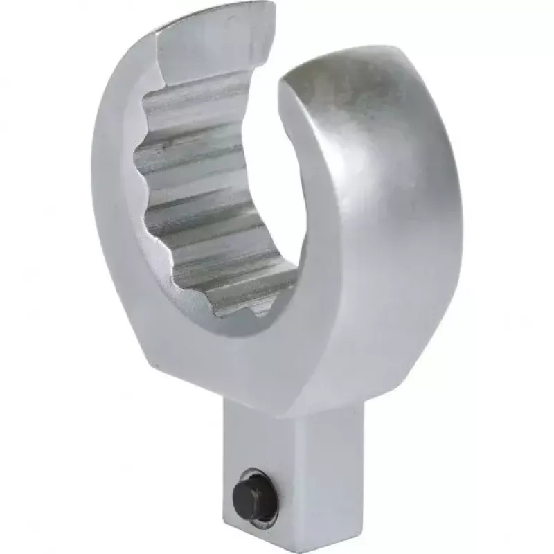 Hylsyavainsarja KS Tools 516.2522 metrinen/tuuma 39 mm 65 g