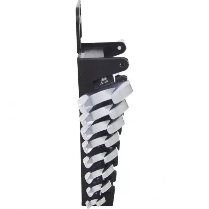 Avainsarja KS Tools 517.0148 kromivanadiiniteräs