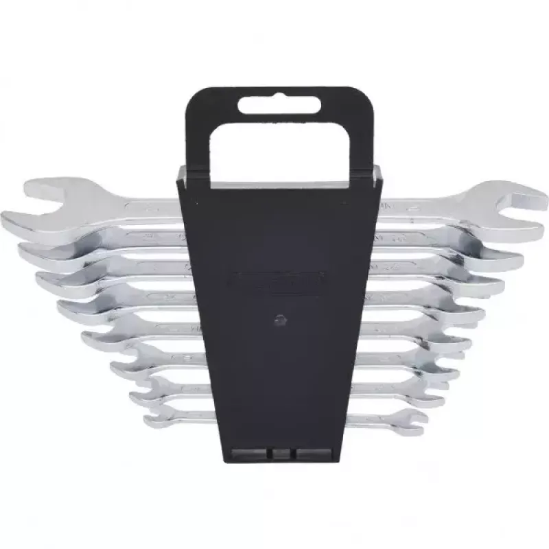 Avainsarja KS Tools 517.0148 kromivanadiiniteräs