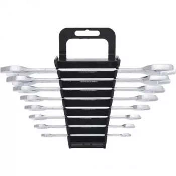 Avainsarja KS Tools 517.0148 kromi kromi-vanadiiniteräs