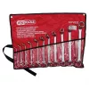 Työkalusarja KS Tools 517.0222