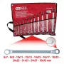 Työkalusarja KS Tools 517.0222