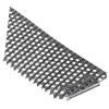Hienoteräinen terä Stanley 5-21-293 42 mm leveä 250 mm pitkä