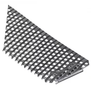 Hienoteräinen terä Stanley 5-21-293 42 mm leveä 250 mm pitkä