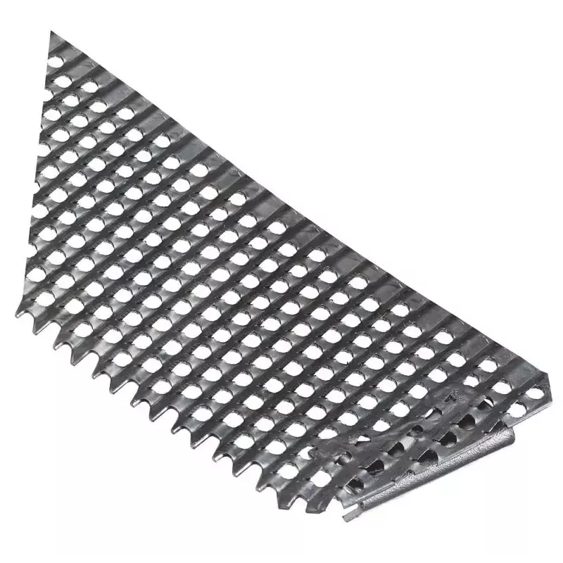 Hienoteräinen terä Stanley 5-21-293 42 mm leveä 250 mm pitkä