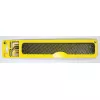 Hienoteräinen terä Stanley 5-21-293 42 mm leveä 250 mm pitkä