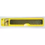 Hienoteräinen terä Stanley 5-21-293 42 mm leveä 250 mm pitkä